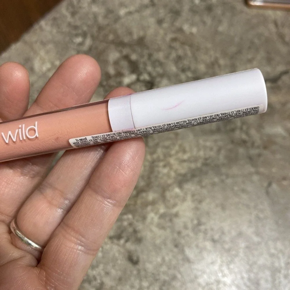 wet n wild wet wild